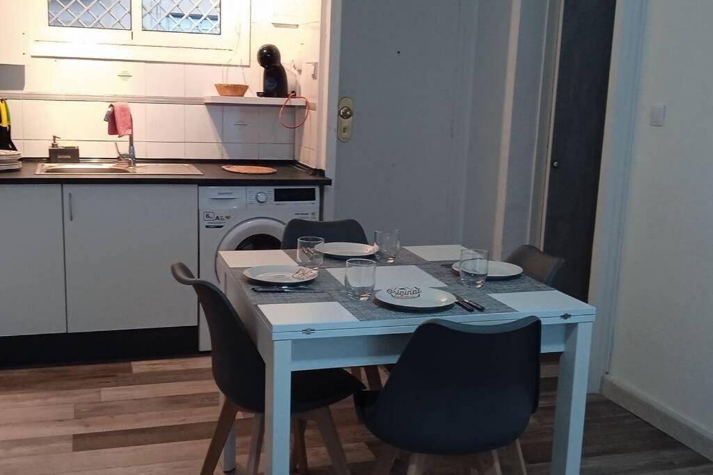 Confort Appartement