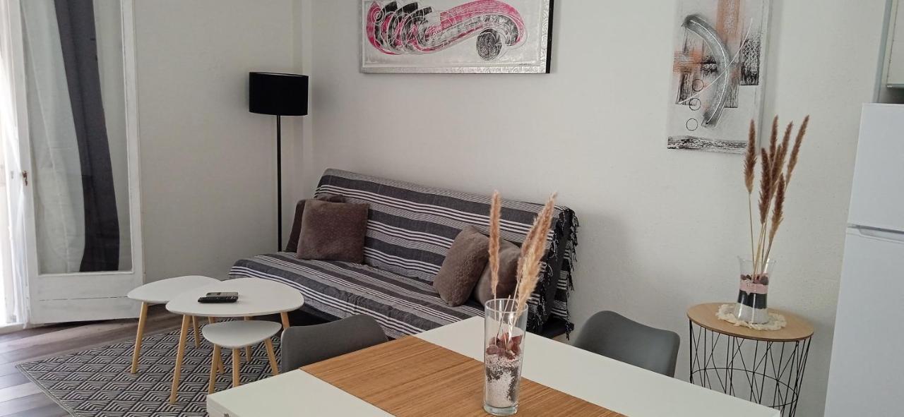 Appartement Confort *