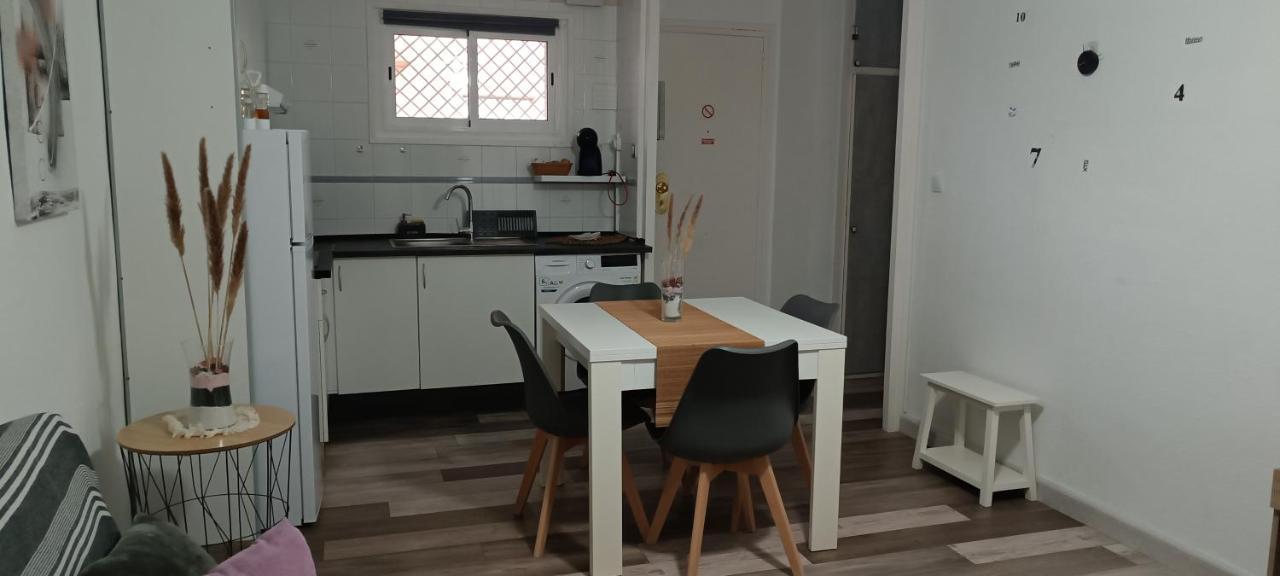 Appartement Confort *