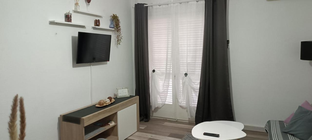 Appartement Confort