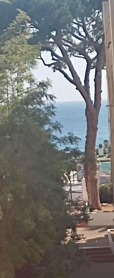 Confort Appartamento Salou